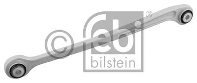 Рычаг подвески FEBI BILSTEIN 32077