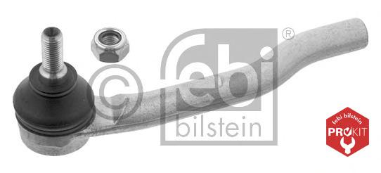 Наконечник рулевой тяги FEBI BILSTEIN