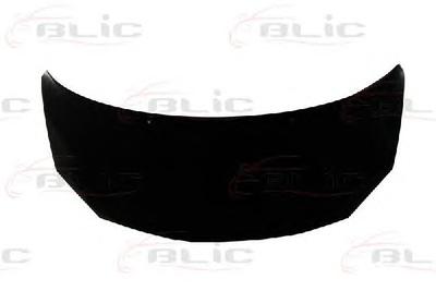 Капот BLIC 6803-00-6006280P