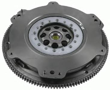 Маховик SACHS 2 294 000 845