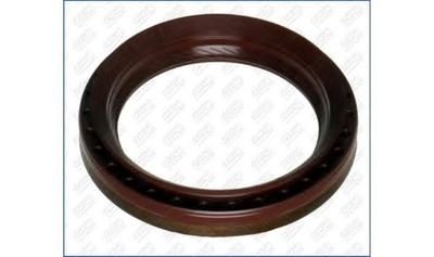 Уплотняющее кольцо, коленчатый вал AJUSA 15095600