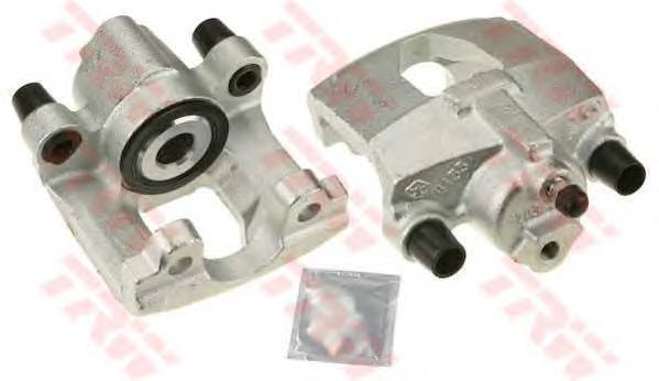 Тормозной суппорт TRW