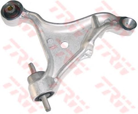 Рычаг подвески TRW