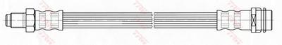 Тормозной шланг TRW