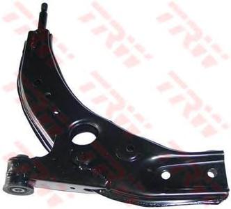 Рычаг подвески TRW JTC619