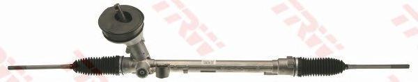 Рулевой механизм TRW