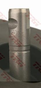 Рулевой механизм TRW