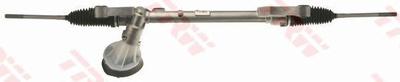 Рулевой механизм TRW