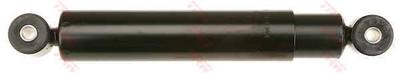 Амортизатор TRW JHZ5012
