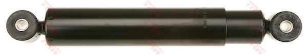 Амортизатор TRW