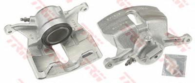 Тормозной суппорт TRW BHX583E