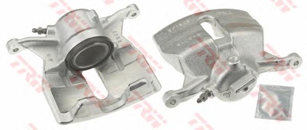 Тормозной суппорт TRW