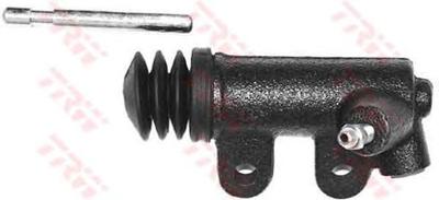 Рабочий цилиндр сцепления TRW