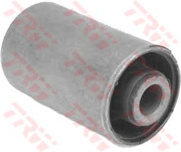 Подвеска, рычаг независимой подвески колеса TRW JBU494