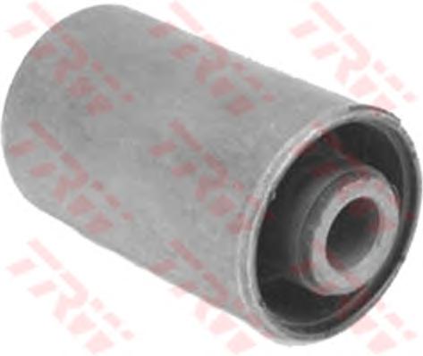 Подвеска, рычаг независимой подвески колеса TRW