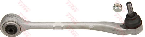 Рычаг подвески TRW