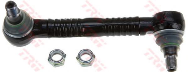 Тяга / стойка, стабилизатор TRW