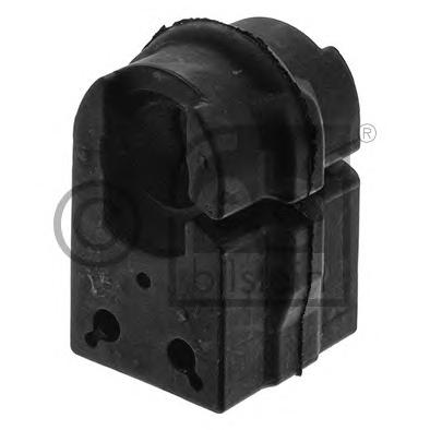 Опора, стабилизатор FEBI BILSTEIN