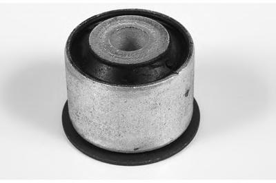 Подвеска, рычаг независимой подвески колеса MOOG ME-SB-10151