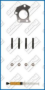 Комплект прокладок турбины AJUSA JTC11618