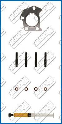 Комплект прокладок турбины AJUSA