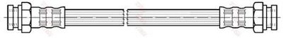 Тормозной шланг TRW PHA356