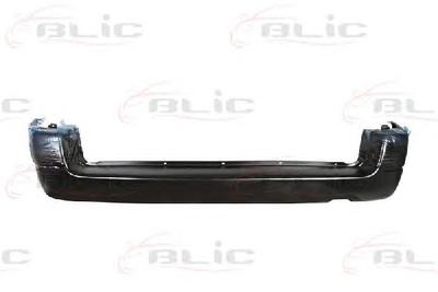 Буфер BLIC 5506-00-0550953P