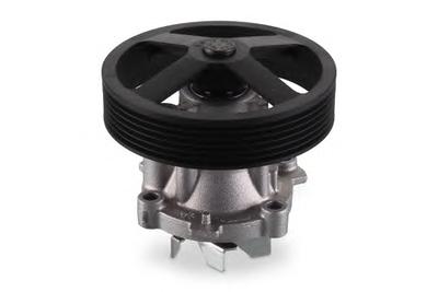 Водяной насос HEPU P374