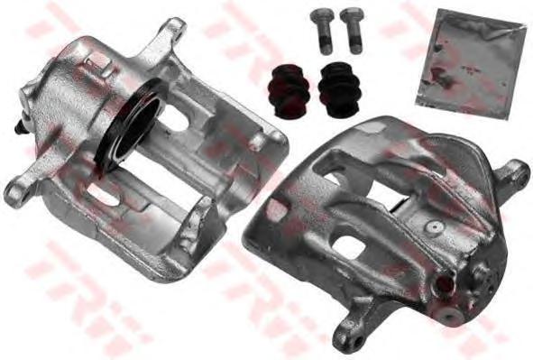Тормозной суппорт TRW