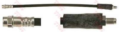 Тормозной шланг TRW PHB537