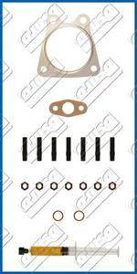 Комплект прокладок турбины AJUSA JTC11742