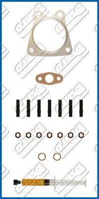 Комплект прокладок турбины AJUSA