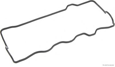 Прокладка, крышка головки цилиндра HERTH+BUSS JAKOPARTS J1222041