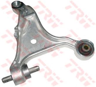 Рычаг подвески TRW JTC7546