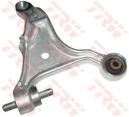 Рычаг подвески TRW