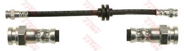 Тормозной шланг TRW