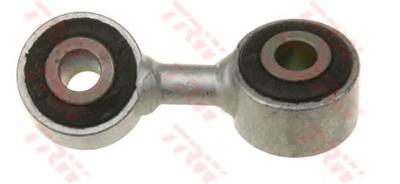 Тяга / стойка, стабилизатор TRW JTS523