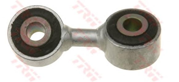 Тяга / стойка, стабилизатор TRW