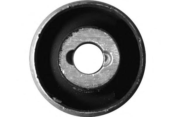 Подвеска, рычаг независимой подвески колеса MOOG