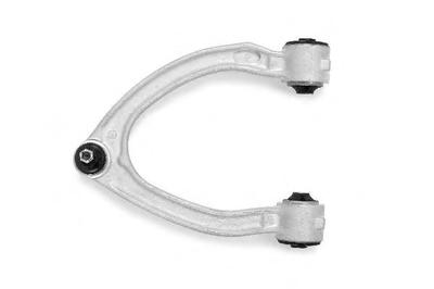 Рычаг подвески MOOG ME-TC-3873