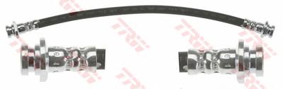 Тормозной шланг TRW PHA600