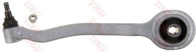 Рычаг подвески TRW JTC1103