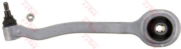 Рычаг подвески TRW
