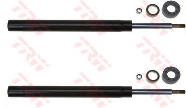 Амортизатор TRW