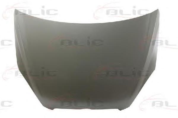 Капот BLIC