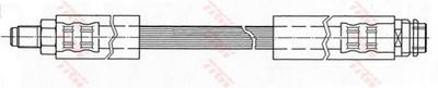 Тормозной шланг TRW PHB410