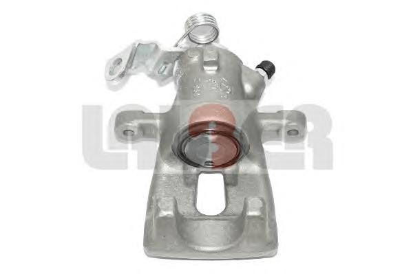 Тормозной суппорт LAUBER