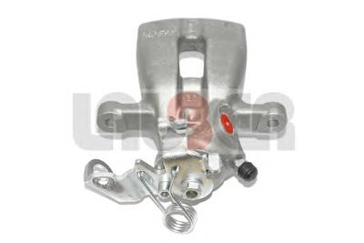 Тормозной суппорт LAUBER