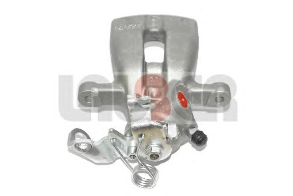 Тормозной суппорт LAUBER