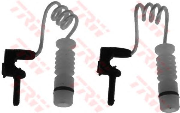 Датчик износа тормозных колодок TRW